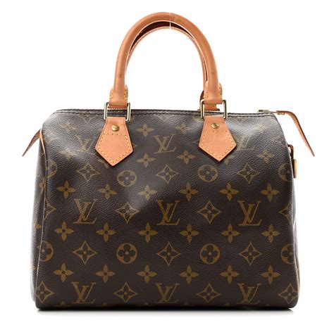 populaire louis vuitton tas|The 10 Most Popular Louis Vuitton Bags, Ranked.